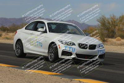 media/Feb-18-2023-Nasa (Sat) [[a425b651cb]]/Time Trial/Session 3 (Turn 7 Inside)/